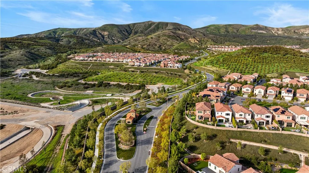 Additional image 97 of 106 Albero, Irvine, CA 92602