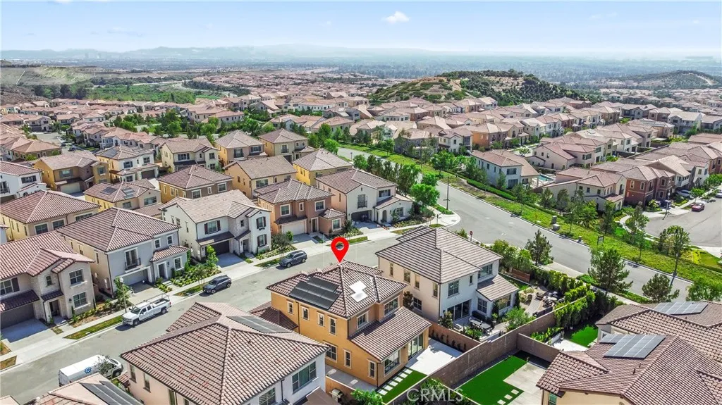 Additional image 105 of 173 Somera, Irvine, CA 92602