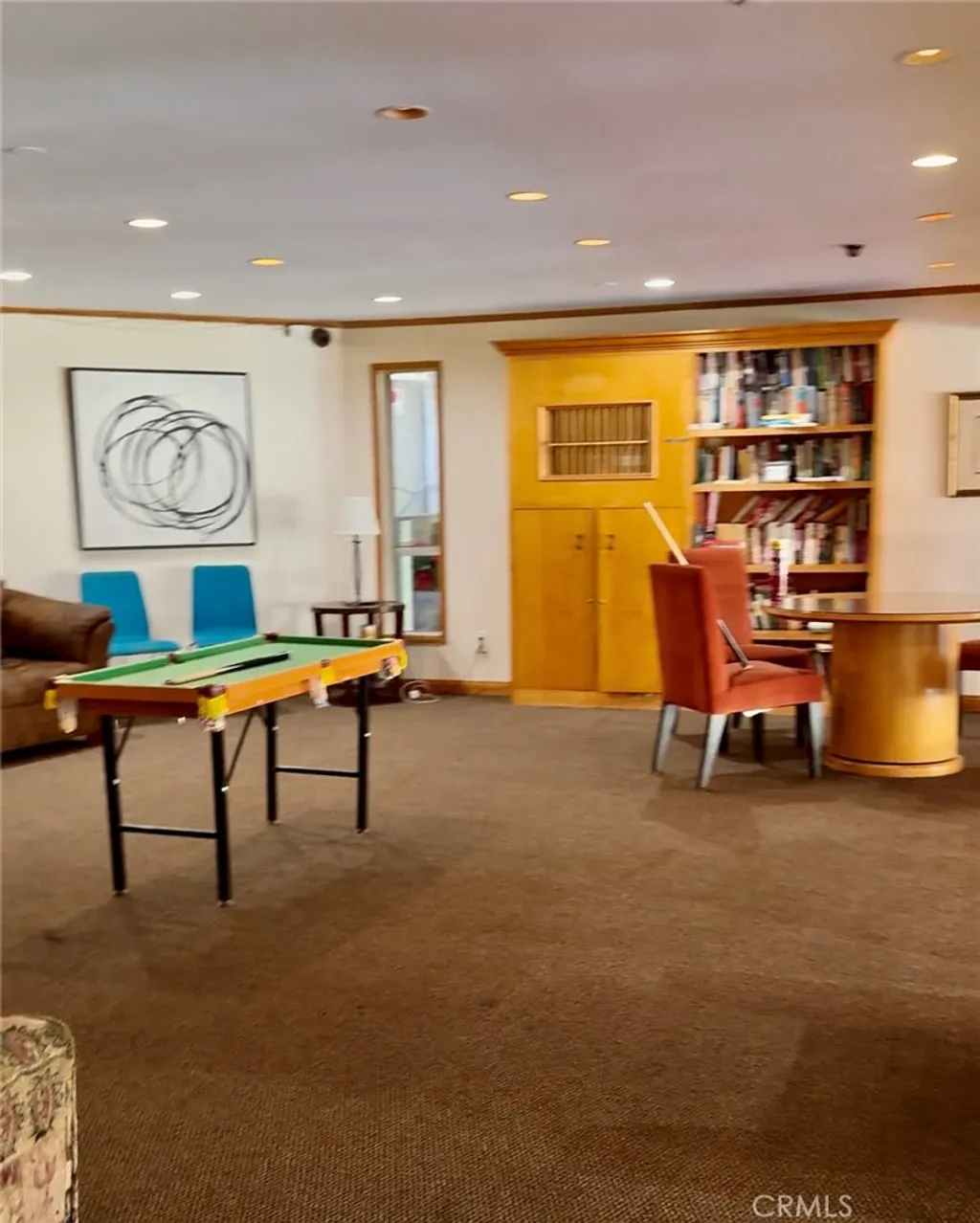 Additional image 5 of 4900 Overland ave Unit 178, Culver City, CA 90230