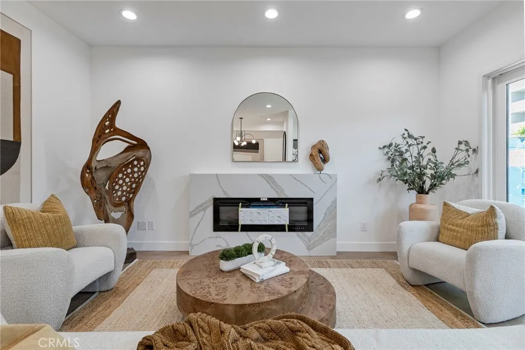 Additional image 42 of 1010 W 223rd Street Unit 3, Torrance, CA 90502