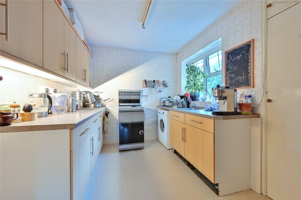 Additional image 14 of Westminster Court, St. Albans, Hertfordshire