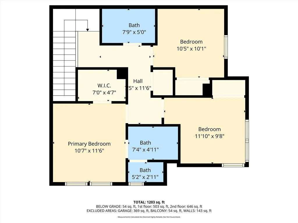 Additional image 82 of 1503 W Cara Dr, Anaheim, CA 92805