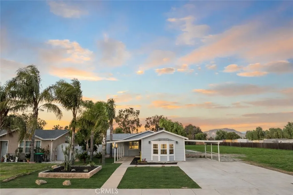 Additional image 39 of 450 Lisbon Street, Perris, CA 92571