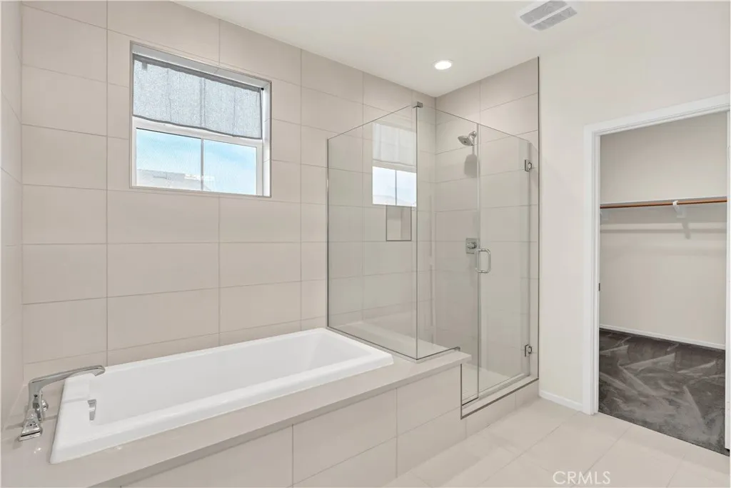 Additional image 23 of 3231 E La Avenida Dr, Ontario, CA 91761