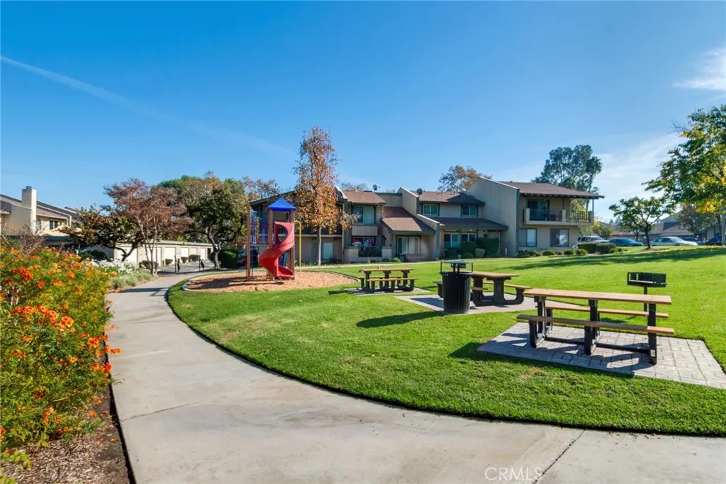 Additional image 52 of 1517 Camelot Dr, Corona, CA 92882