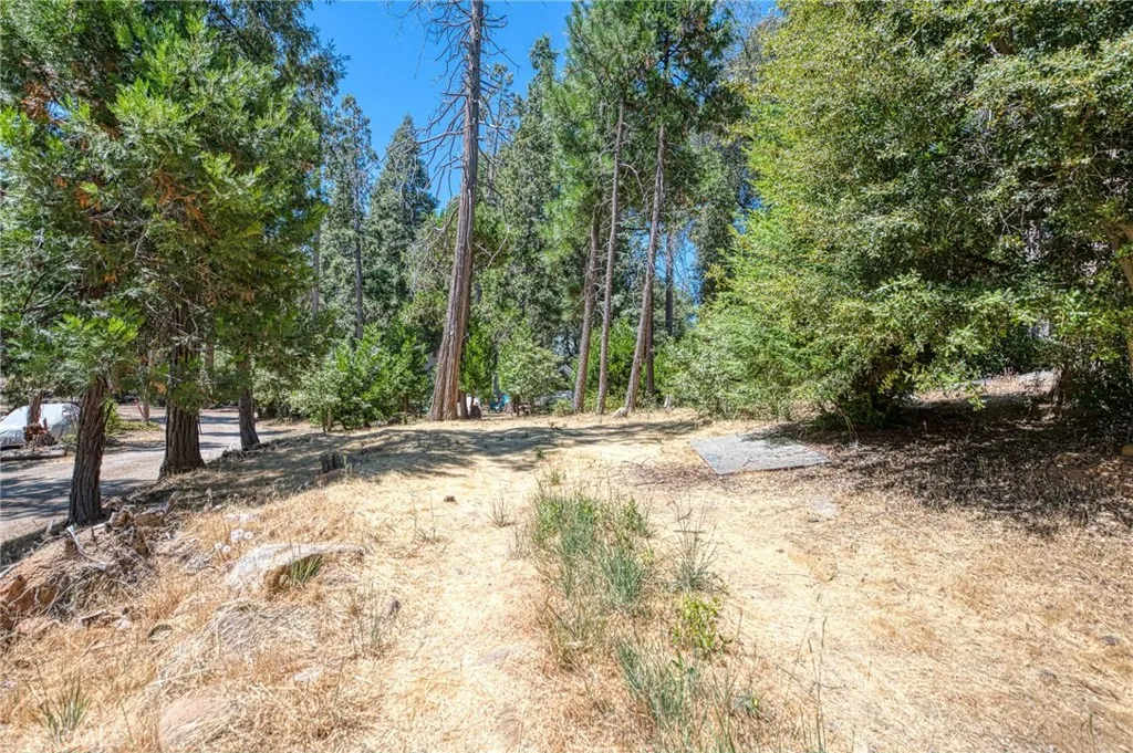 Additional image 27 of 41918 Corlew Lane, Auberry, CA 93602