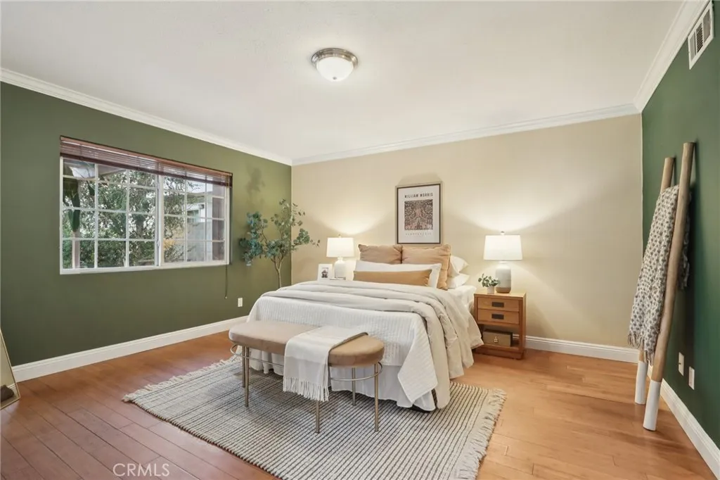 Additional image 19 of 12745 Torch St, Baldwin Park, CA 91706