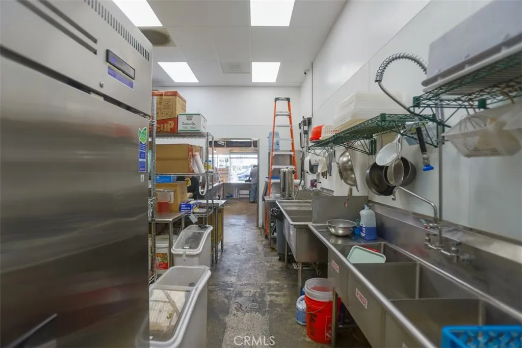 Additional image 19 of 12945 Beach Boulevard, Garden Grove, CA 92841