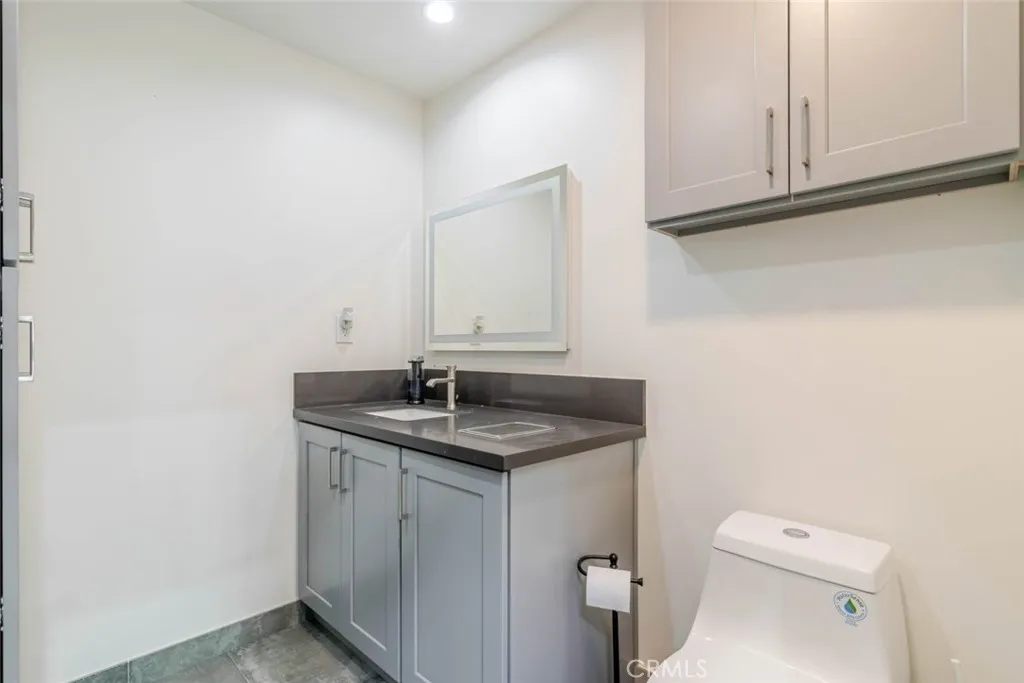 Additional image 11 of 11635 Tuxford Street, Sun Valley, CA 91352