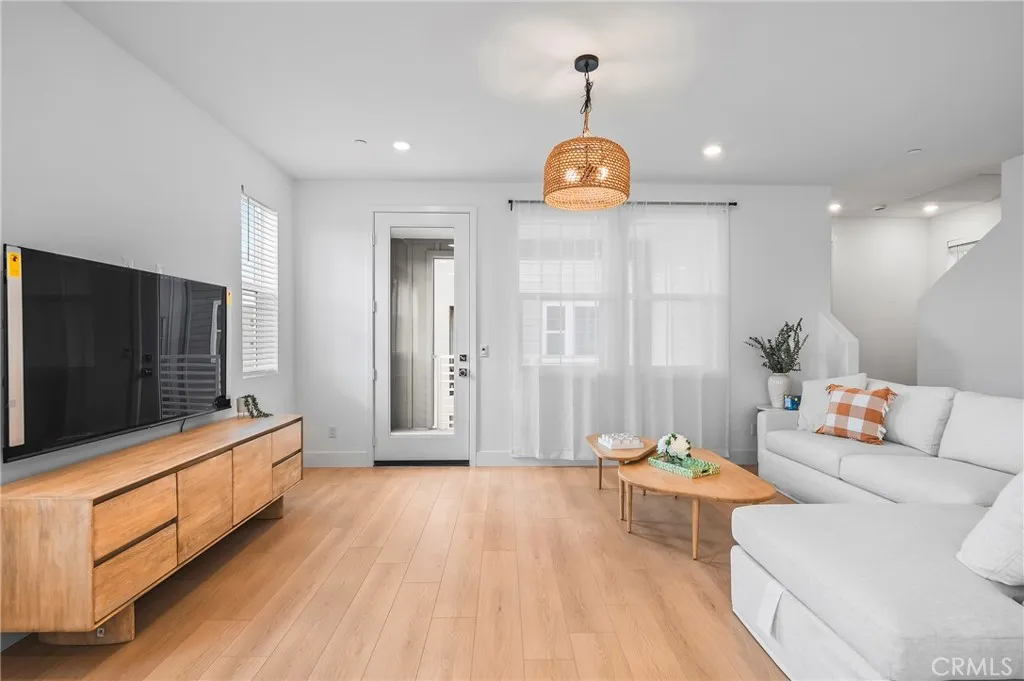 Additional image 97 of 1291 Windmill Road, Rancho Mission Viejo, CA 92694