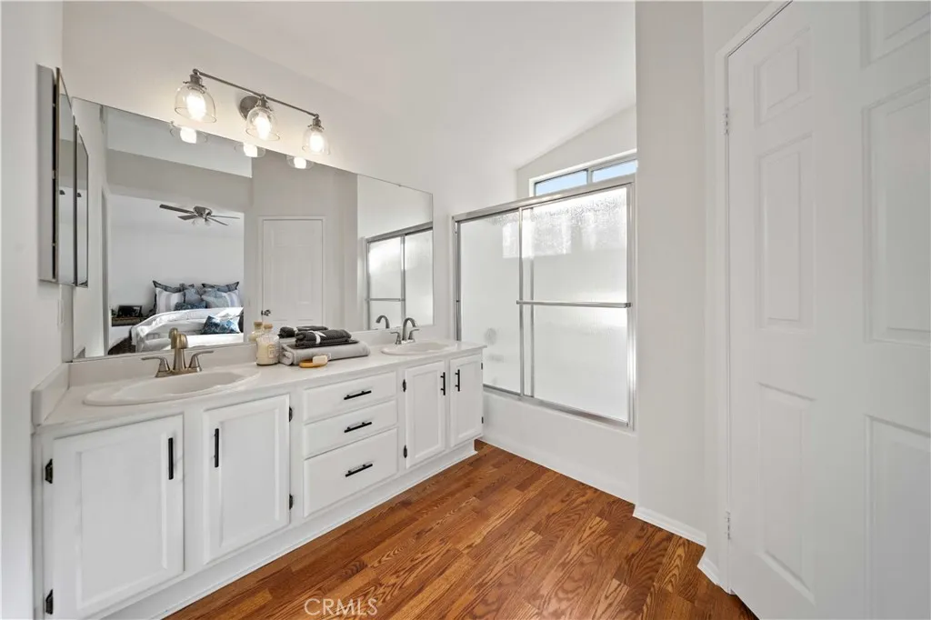 Additional image 22 of 1936 Ivory Ave, Palmdale, CA 93550