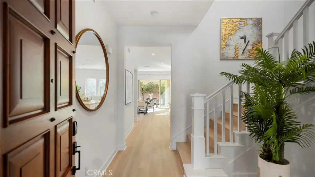 Additional image 5 of 138 Jayhawk, Irvine, CA 92602