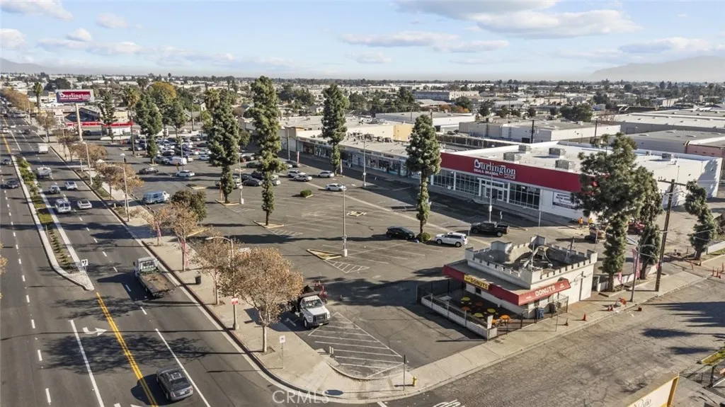 Additional image 6 of 600 E Holt Avenue, Pomona, CA 91767