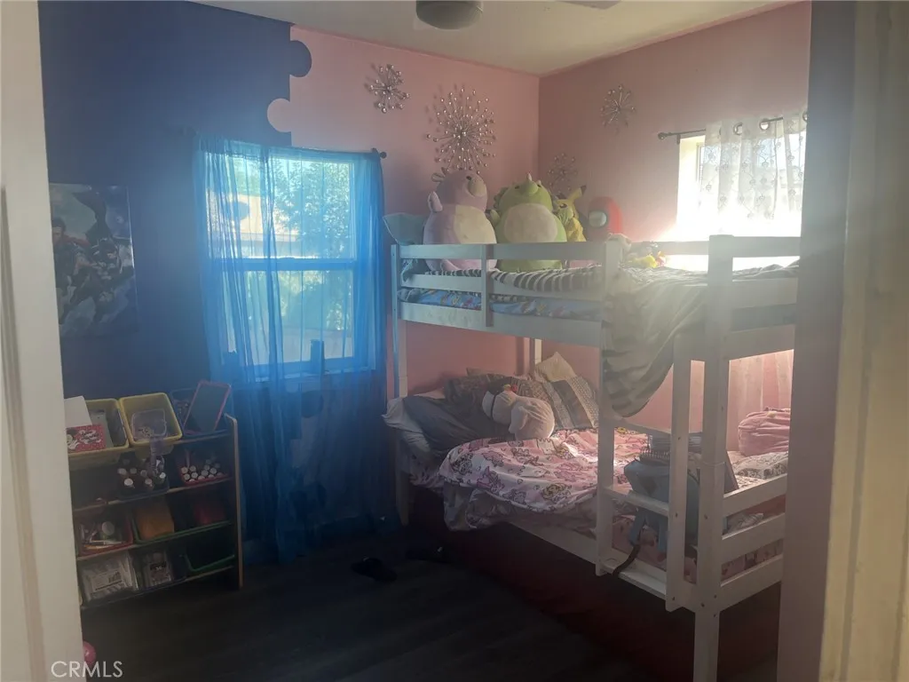 Additional image 7 of 4264 Victoria Avenue, Riverside, CA 92507