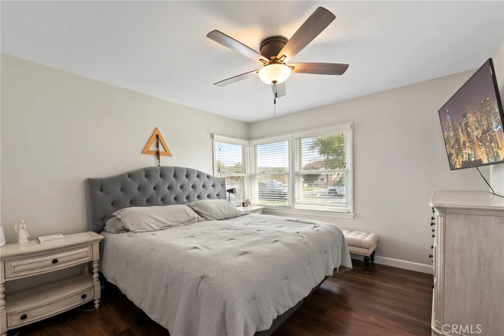 Additional image 12 of 9113 Garnish Drive, Downey, CA 90240