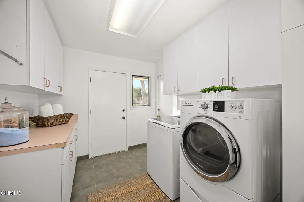 Additional image 95 of 1948 Ravista Lane, La Canada Flintridge, CA 91011