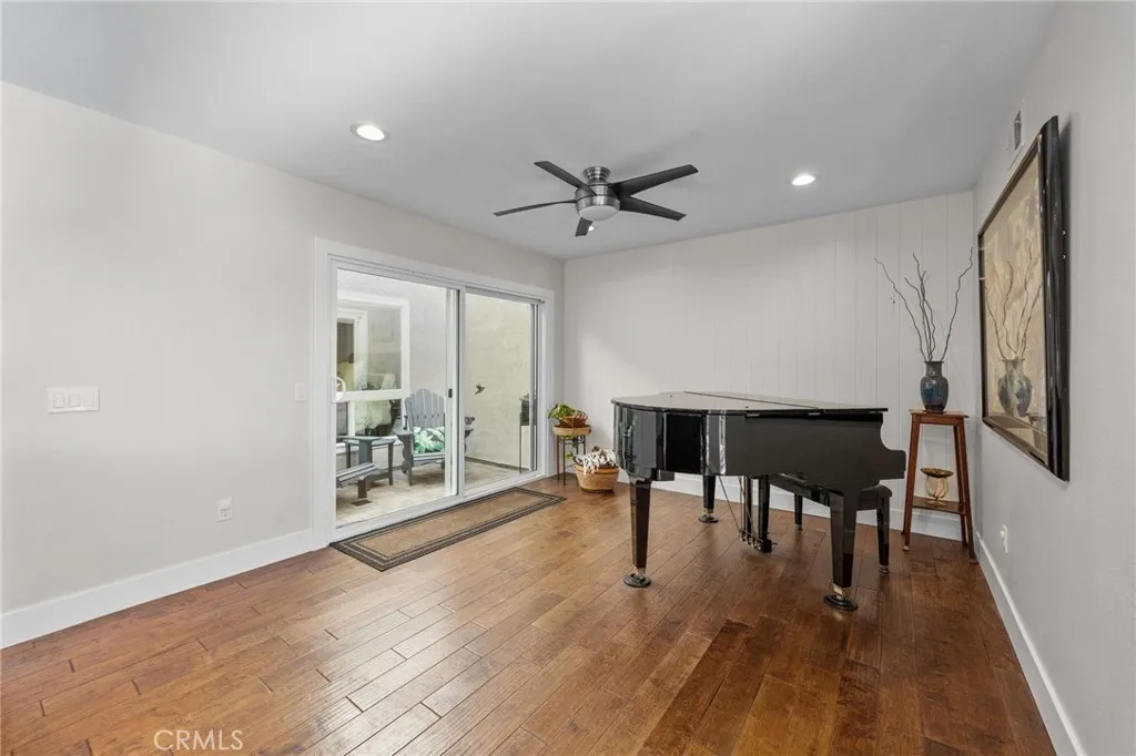 Additional image 11 of 454 Camino Alondra, San Clemente, CA 92672