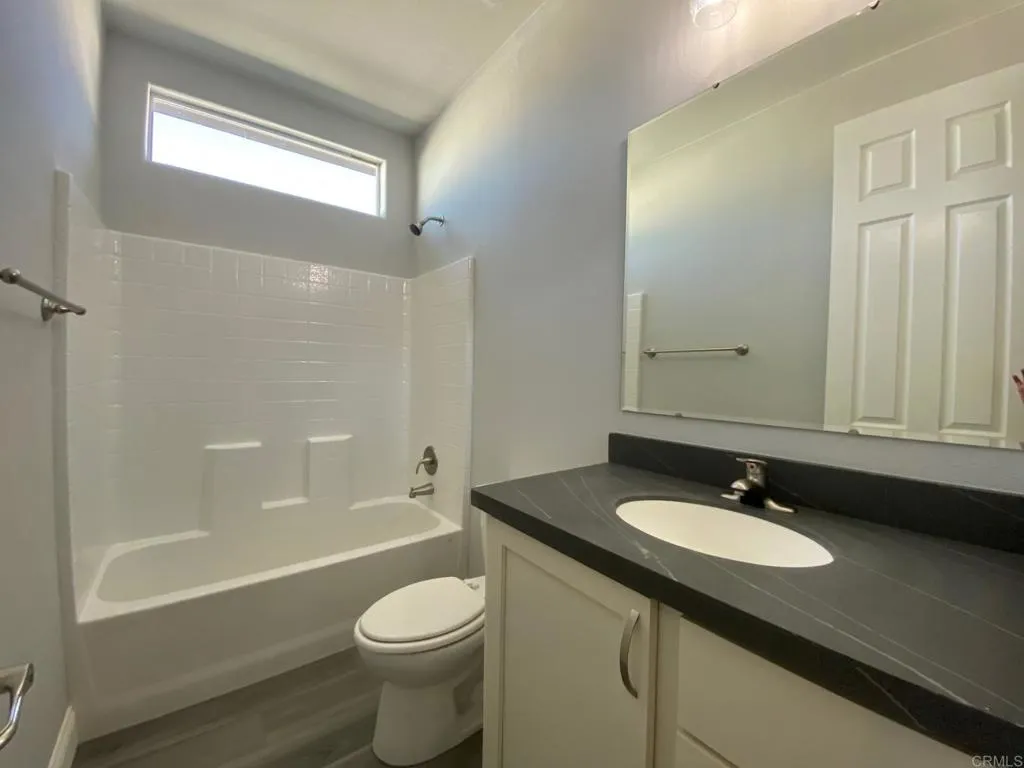 Additional image 79 of 2400 Alpine Blvd. Unit 25, Alpine, CA 91901