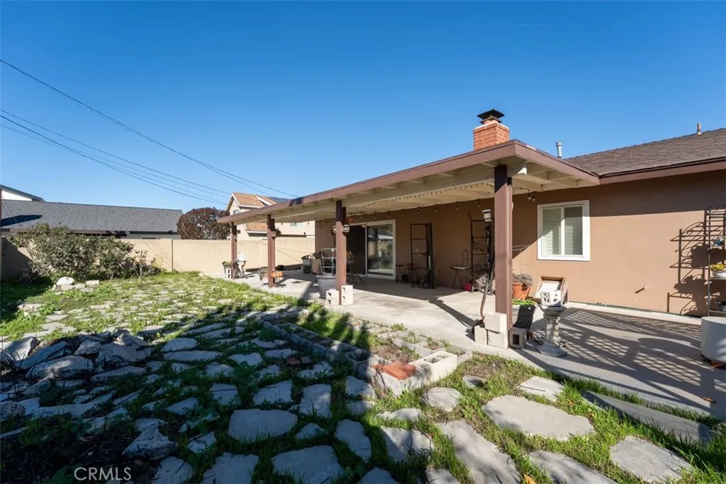 Additional image 58 of 5532 Tiffany Ave, Garden Grove, CA 92845