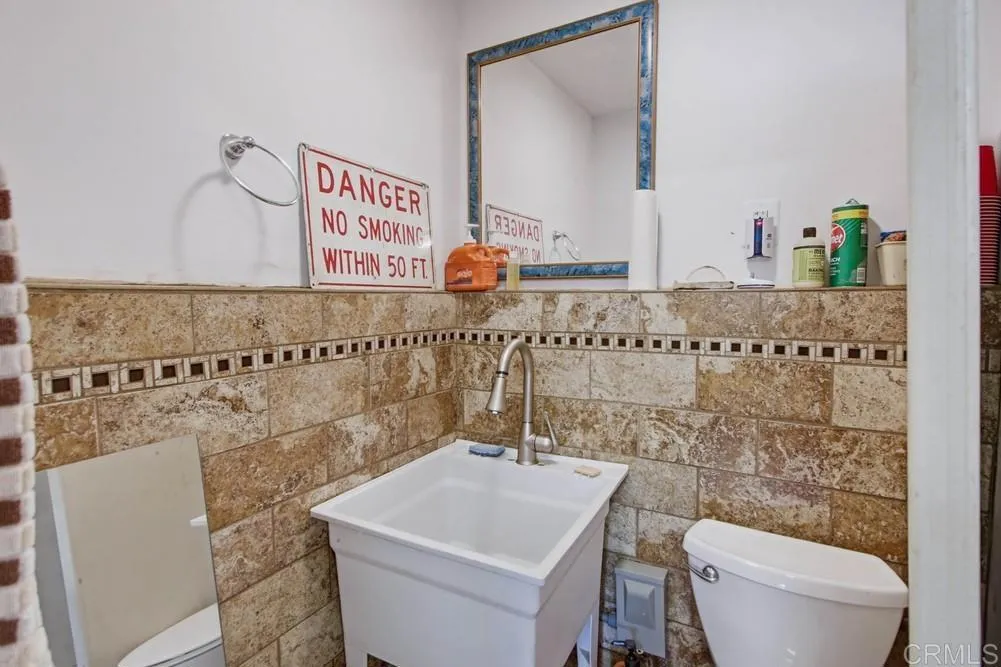 Additional image 114 of 10044 Silver Creek Ln, El Cajon, CA 92021