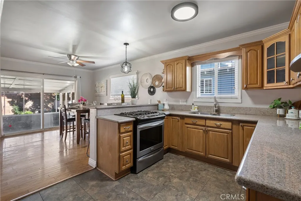 Additional image 13 of 1133 W Fredkin Drive, Covina, CA 91722