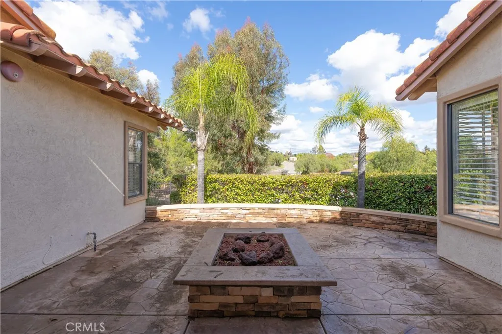 Additional image 79 of 3170 Larkwood Court, Fallbrook, CA 92028