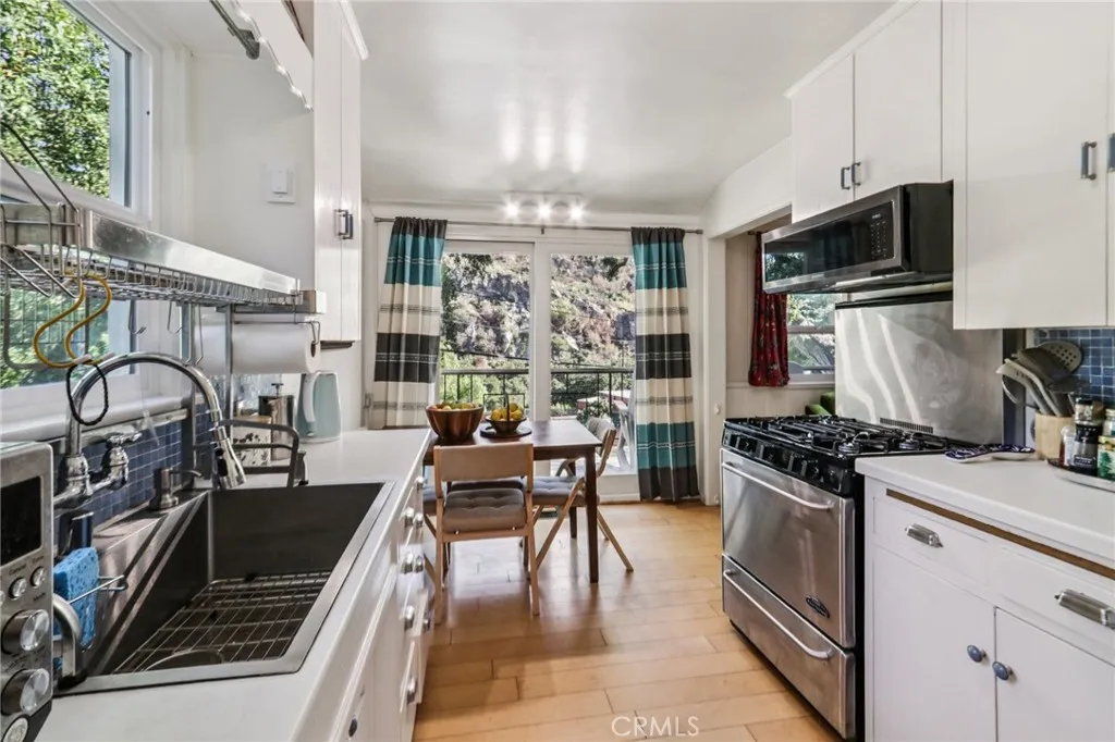 Additional image 14 of 432 Fernwood Pacific Dr, Topanga, CA 90290