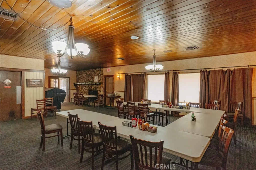 Additional image 98 of 5159 State Highway 140, Mariposa, CA 95338