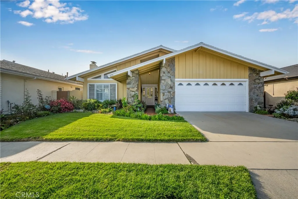 Additional image 2 of 3271 Marna Avenue, Long Beach, CA 90808