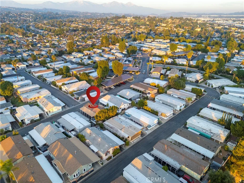 Additional image 52 of 3033 E Valley Blvd Unit 80, West Covina, CA 91792