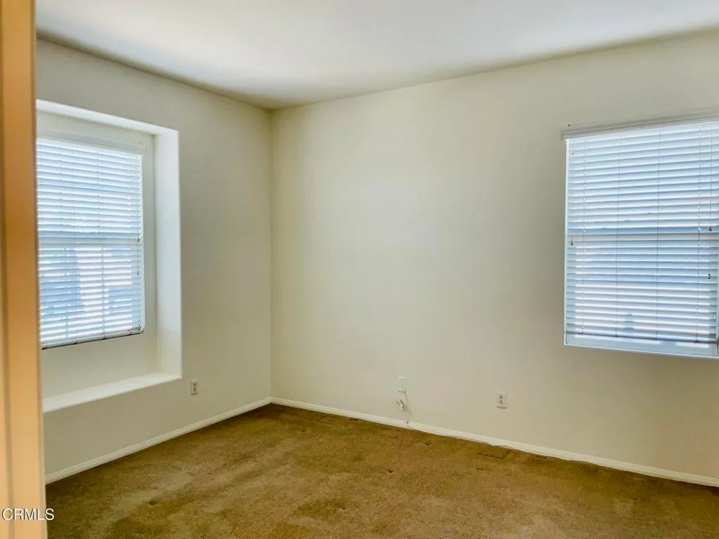 Additional image 15 of 22253 Summer Holly Avenue, Moreno Valley, CA 92553