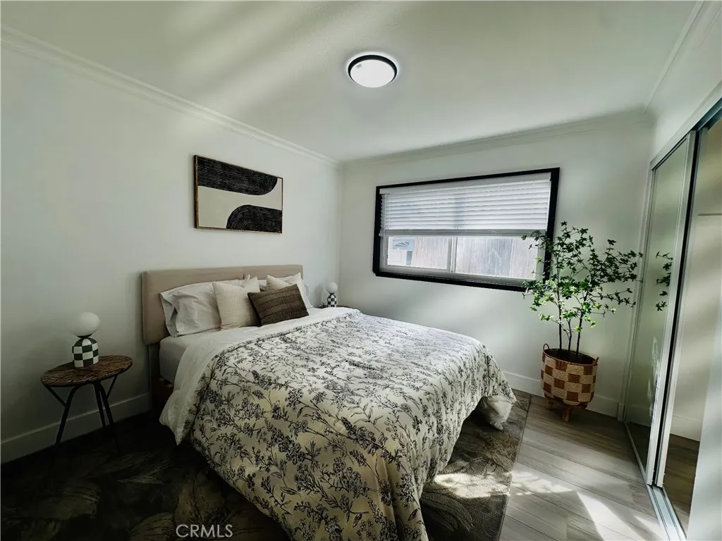 Additional image 80 of 23459 Stirrup Dr, Diamond Bar, CA 91765