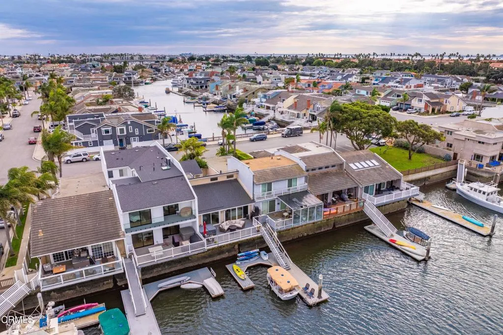 Additional image 115 of 4411 Costa De Oro, Oxnard, CA 93035