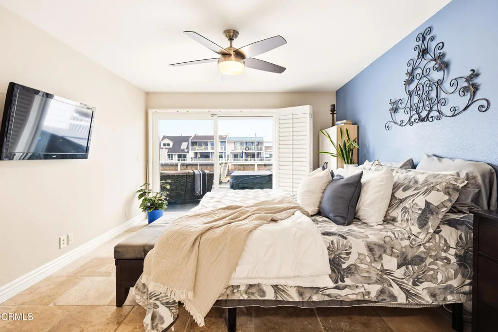 Additional image 21 of 4411 Costa De Oro, Oxnard, CA 93035