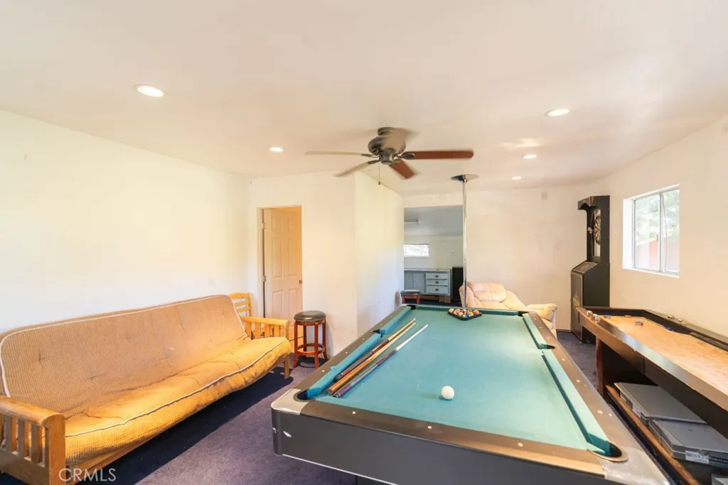 Additional image 56 of 2713 Preston Dr, Running Springs, CA 92382