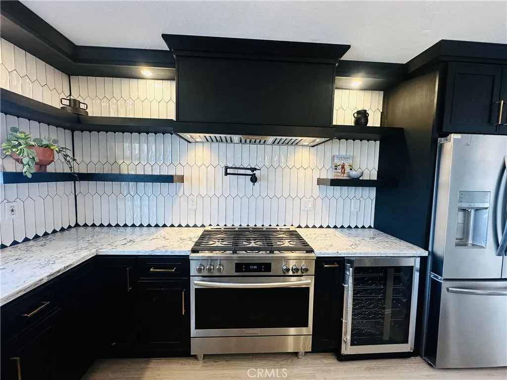 Additional image 58 of 23459 Stirrup Dr, Diamond Bar, CA 91765