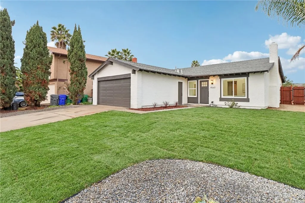 Additional image 35 of 4560 Calle Del Palo, Oceanside, CA 92057