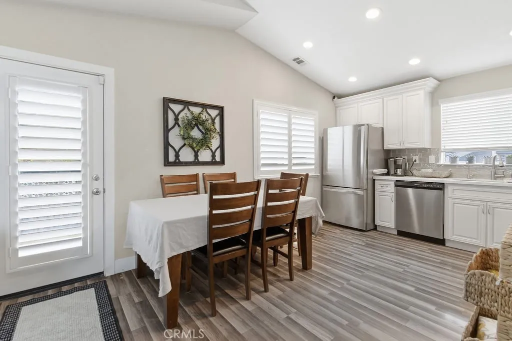 Additional image 74 of 628 Crater Ave, Modesto, CA 95351