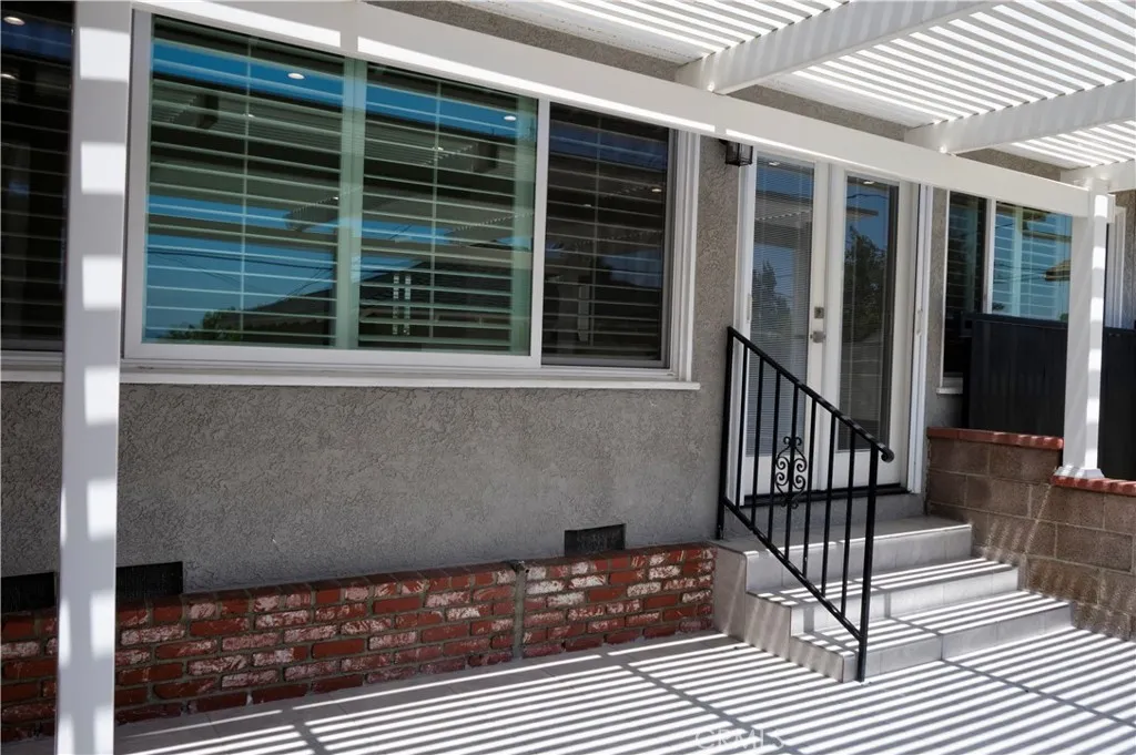 Additional image 46 of 2031 Jolley Drive, Burbank, CA 91504