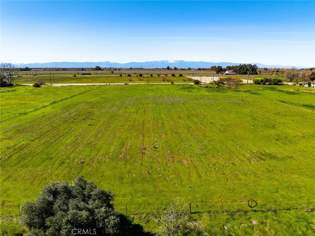 Additional image 31 of 2761 Hwy 99w, Corning, CA 96021