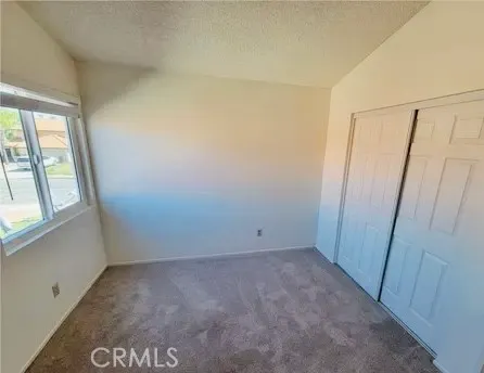 Additional image 39 of 16417 Havenwod Rd., Moreno Valley, CA 92551