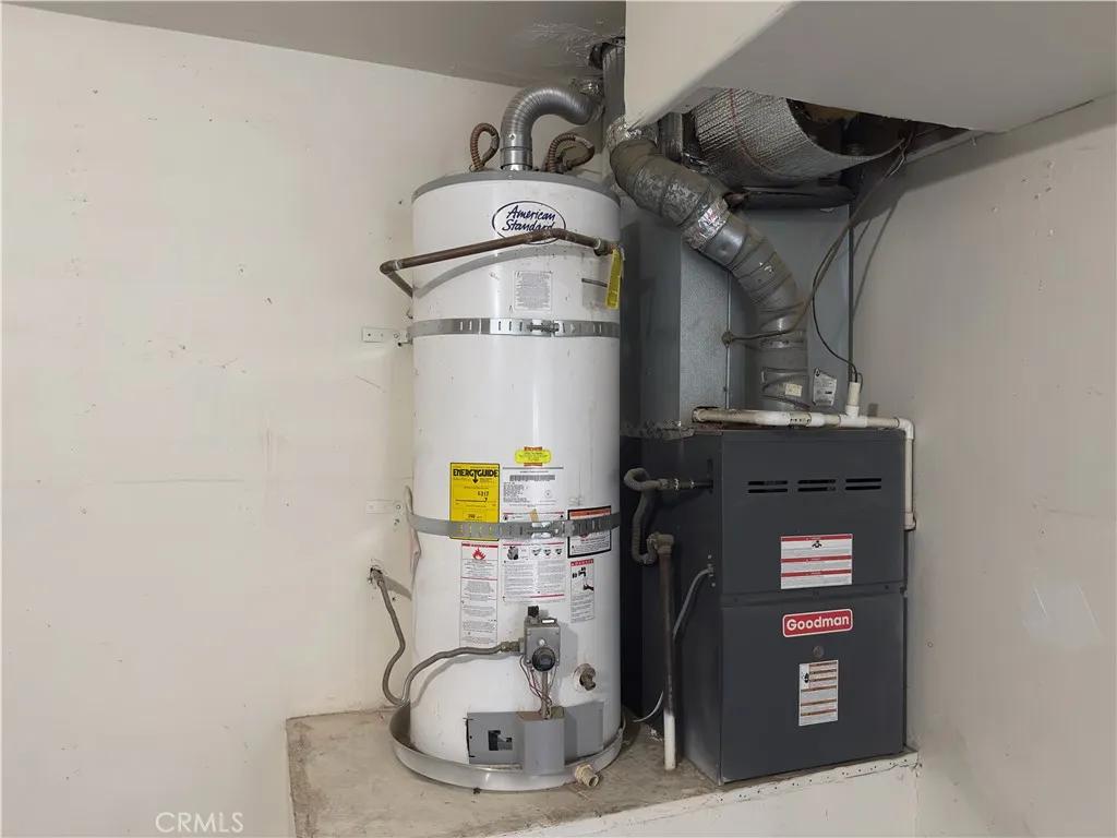 Additional image 17 of 2509 Joshua Hills Dr, Palmdale, CA 93550