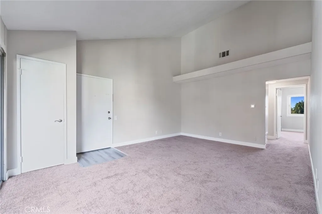 Additional image 6 of 16040 Leffingwell Road Unit 30, Whittier, CA 90603