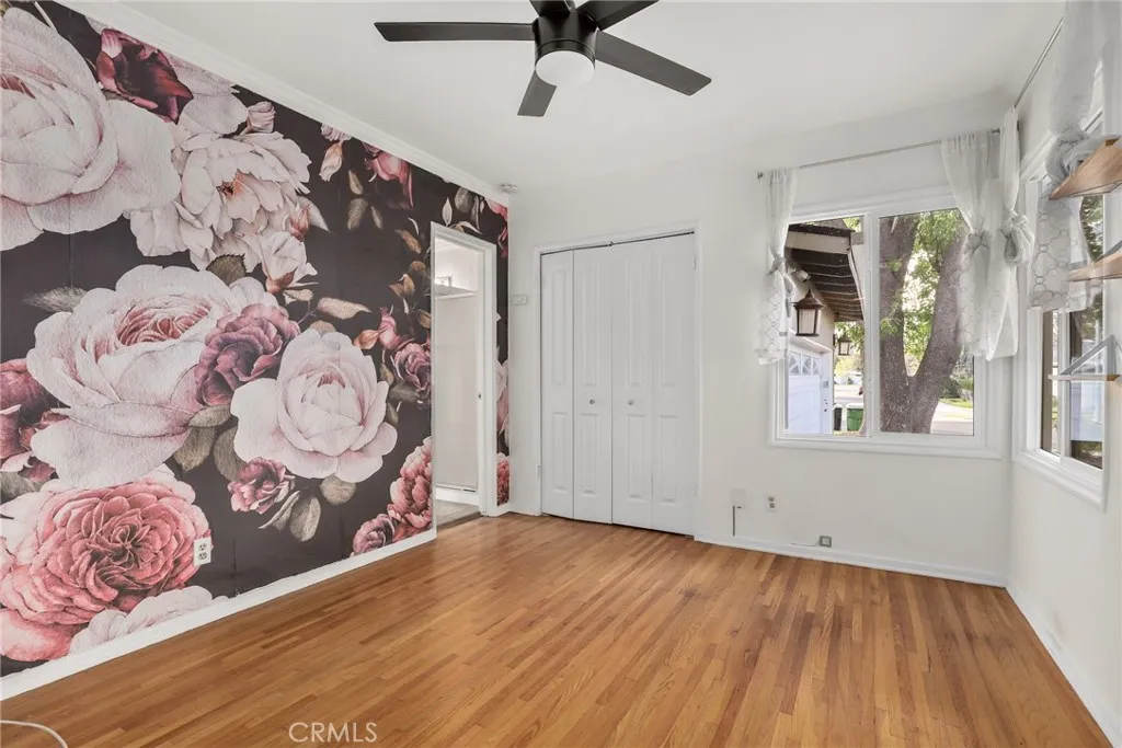 Additional image 15 of 5634 Ponce Avenue, Woodland Hills, CA 91367