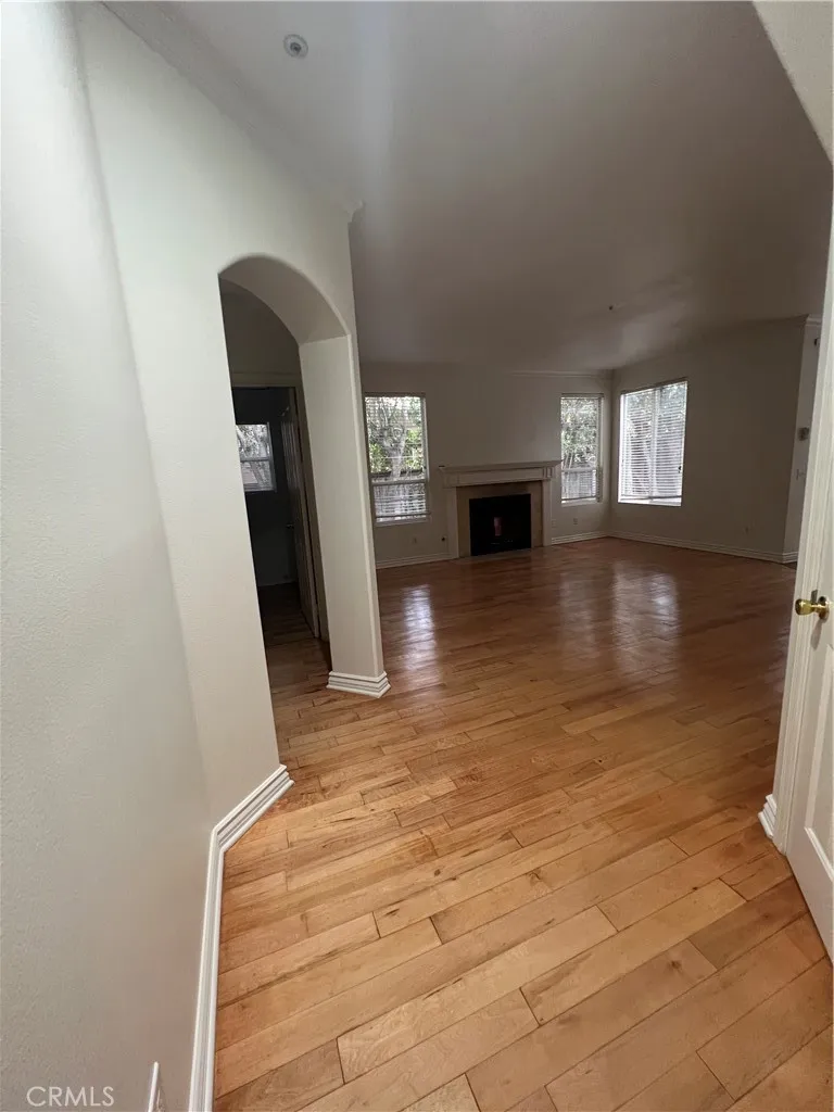 Additional image 41 of 10662 Chiquita Street, Studio City, CA 91602