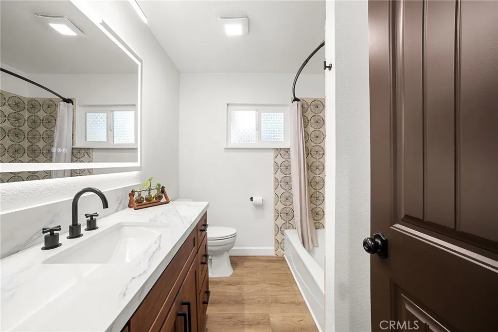 Additional image 59 of 1126 Knoll St, San Bernardino, CA 92407