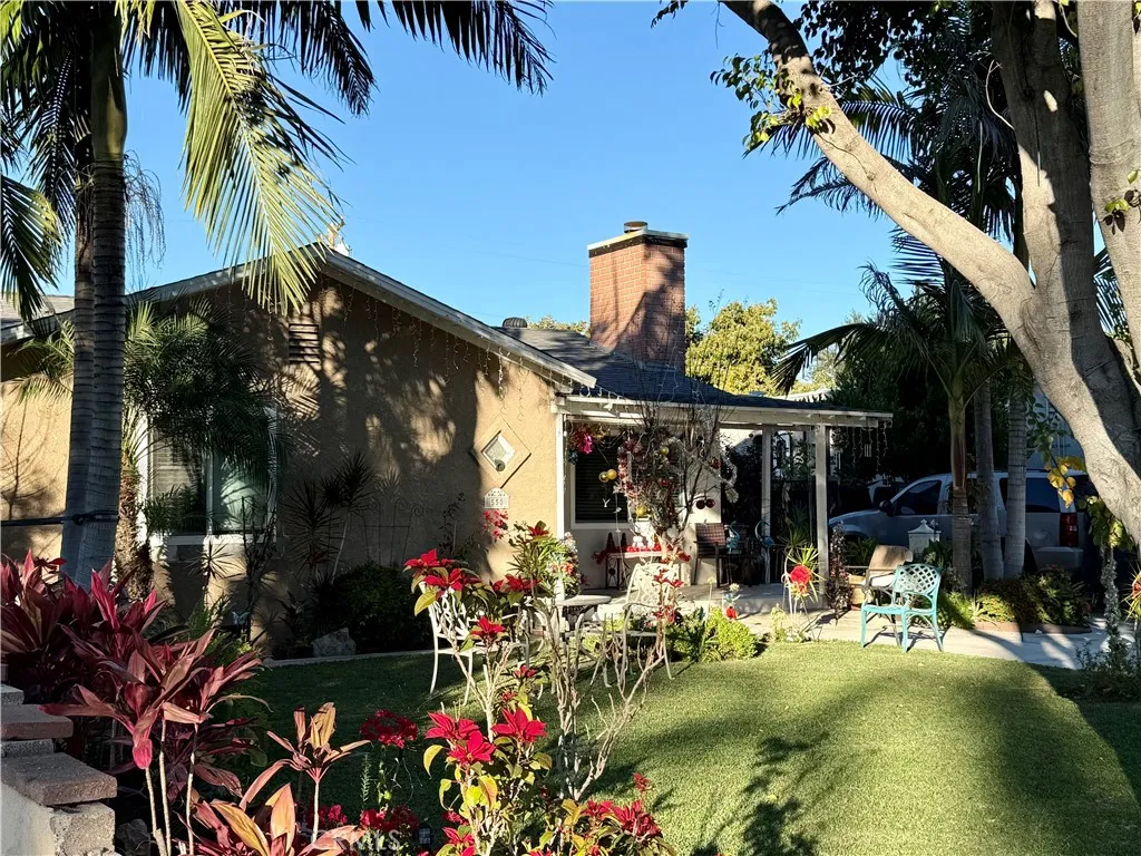 Additional image 3 of 550 W Granada Court, Ontario, CA 91762