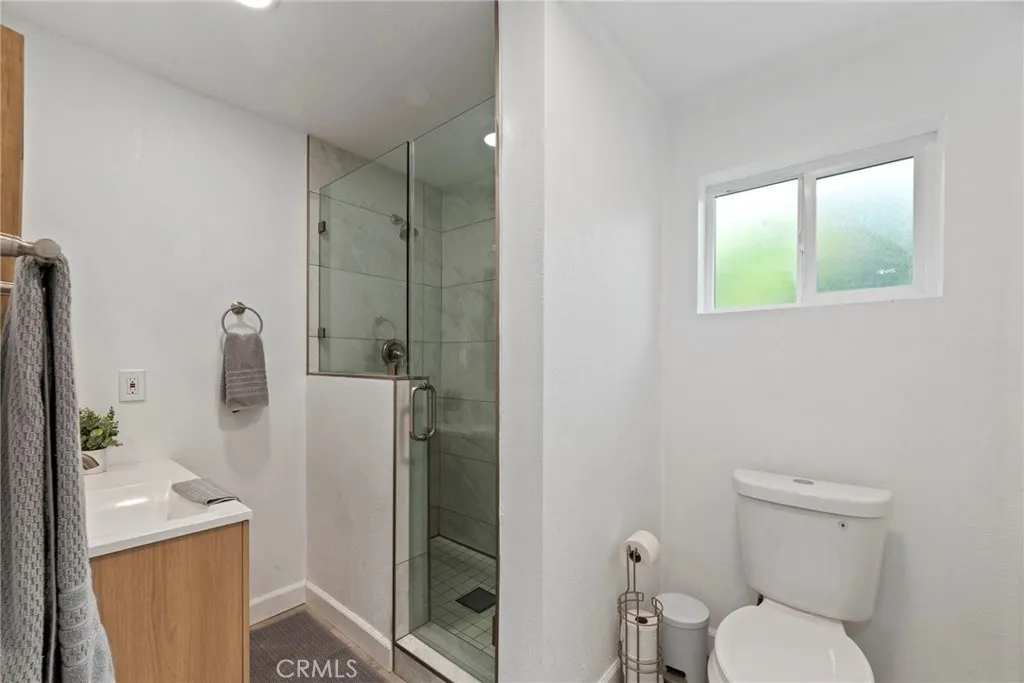 Additional image 49 of 9113 Garnish Drive, Downey, CA 90240