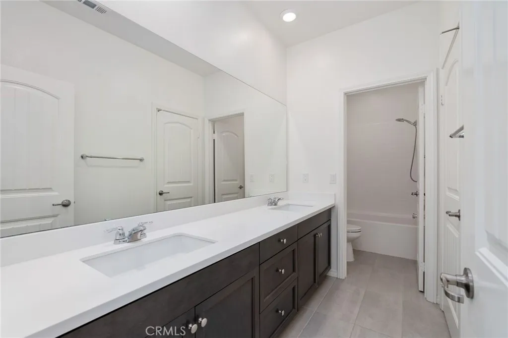 Additional image 65 of 7588 Shorthorn St, Chino, CA 91708