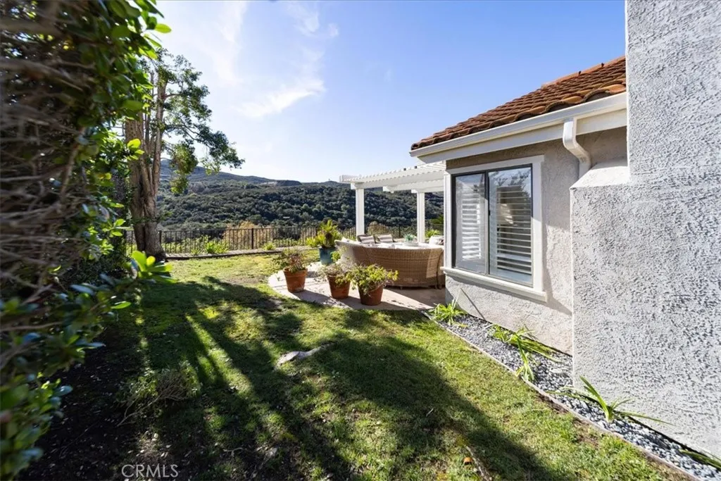 Additional image 112 of 28742 Vista Valley Drive, Vista, CA 92084